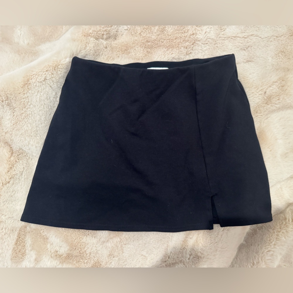 American Eagle outfitters skort